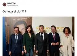 Ufffff, tremenda la imagen