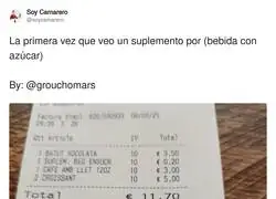 &iquest;A qu&eacute; punto estamos llegando?