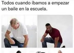 La pose cl&aacute;sica