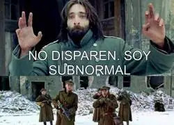 La derecha no tiene verg&uuml;enza ni coraz&oacute;n