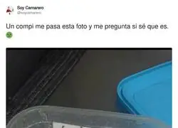 Hay algunos bares que se ganan a pulso el estar cerrados