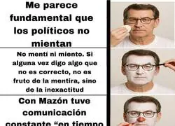 Esto es Feij&oacute;o