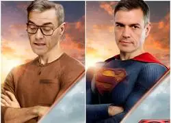 &iexcl;Lo sab&iacute;a!