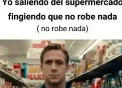 &iquest;Por qu&eacute; somos as&iacute;?