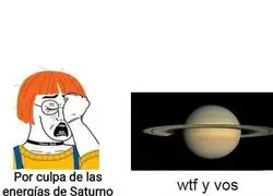 Realmente existe gente as&iacute;