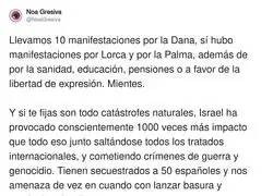 Hay que informarse antes de hacer el rid&iacute;culo