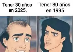 &iquest;Esto por qu&eacute; ha pasado?