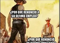 Si eres valiente responde