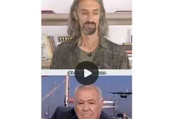 La historia os juzgar&aacute; a los que defienden a Israel