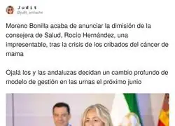 Ahora falta que la gente tome nota de esta gravedad del asunto