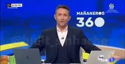 Carlos Maz&oacute;n y sus declaraciones, tras 229 v&iacute;ctimas 1 a&ntilde;o despu&eacute;s. Es grav&iacute;simo