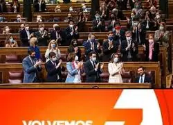 Mucho &aacute;nimo a Alberto N&uacute;&ntilde;ez Feij&oacute;o