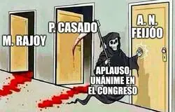 #&Aacute;nimoAlberto