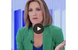 Otra lecci&oacute;n de periodismo de Silvia Intxaurrondo, centrando el debate en lo importante y desmontando el relato de los tertulianos defensores de la nefasta gesti&oacute;n de Juanma Moreno Bonilla