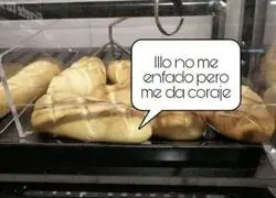 T&iacute;pico enfado andaluz