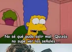 Rumbo a la idiocracia cuesta abajo y sin frenos.