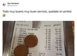Esto es ser un r&aacute;cano de manual