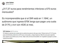 &iquest;Alguien encuentra el sentido?