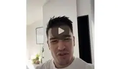 La opini&oacute;n de Wallstreet Wolverine sobre las pensiones