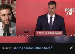 T&iacute;pico votante del PSOE