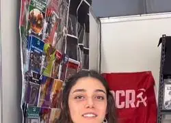 Perroflautada hist&oacute;rica