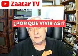 Esto es para verlo en bucle