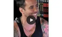 Jordi Wild ha tirado por tierra el trabajo de muchos trabajadores tras este lamentable discurso