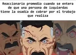 Deber&iacute;an vivir del aire