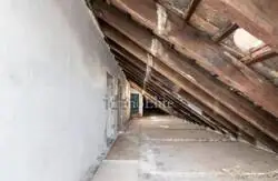 A Madrid se le ha ido de las manos el tema del precio de la vivienda