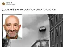 Antonio Lobato tiene una pregunta