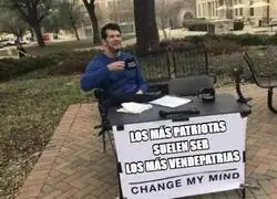 Qu&eacute; iron&iacute;a de la vida