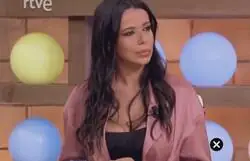 &iquest;Por qu&eacute; solo se pregunta por el salario de Sarah Santaolalla?