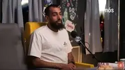 Borja Iglesias: &ldquo;Decir que los futbolistas no podemos hablar de pol&iacute;tica tambi&eacute;n es politizar el f&uacute;tbol. Somos parte de la sociedad. Para criticar el f&uacute;tbol femenino dicen que ellas no generan lo mismo. Pero Aitana Bonmat&iacute; y Alexia Putellas generan