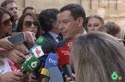 Juanma Moreno Bonilla debe dimitir de inmediato tras esta &uacute;ltima noticia sobre los cribados