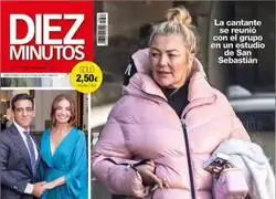 Yo comprar&iacute;a las entradas para el concierto de La Oreja de Van Gogh con un seguro de devoluci&oacute;n de entradas