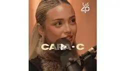 Ana Mena confiesa cuando fue su primera relaci&oacute;n sexual