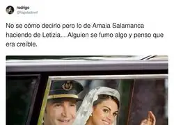 &iquest;Qui&eacute;n pens&oacute; que esto era buena idea?