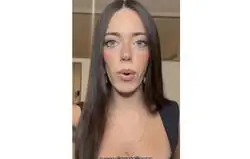 Responden a Gabriel Rufi&aacute;n y David Broncano sobre el tema de la vivienda