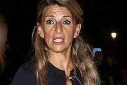 Cr&iacute;ticas a Yolanda D&iacute;az por estos precios de sus outfits