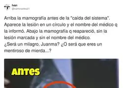 Juanma Moreno Bonilla no puede seguir un minuto m&aacute;s al frente del Gobierno andaluz