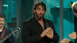 El incre&iacute;ble nivel de espa&ntilde;ol de Can Yaman en La Revuelta que ha sorprendido a todo el mundo