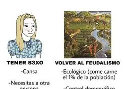 &iquest;Qu&eacute; eliges?