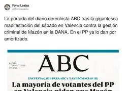 Maz&oacute;n tiene las horas contadas en el PP