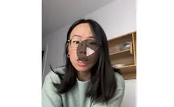 'Cocina con Coqui' se pronuncia tras irse a vivir a Andorra y provoca todav&iacute;a m&aacute;s indignaci&oacute;n