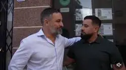 VOX intenta enga&ntilde;ar a la gente con este 'espont&aacute;neo' en sus v&iacute;deos