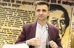 Jos&eacute; Pablo L&oacute;pez ha salvado RTVE