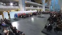 Demoledora recibida de los familiares de los fallecidos por la DANA a Carlos Maz&oacute;n