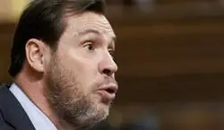 El PP acaba de tocar fondo con este lamentable mensaje