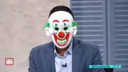 Pedro S&aacute;nchez ha hecho perder la cabeza a toda la derecha espa&ntilde;ola