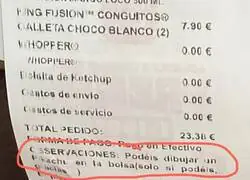 Detalles que marcan la diferencia